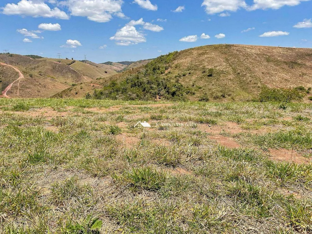 Terreno, 1026 m² - Foto 5