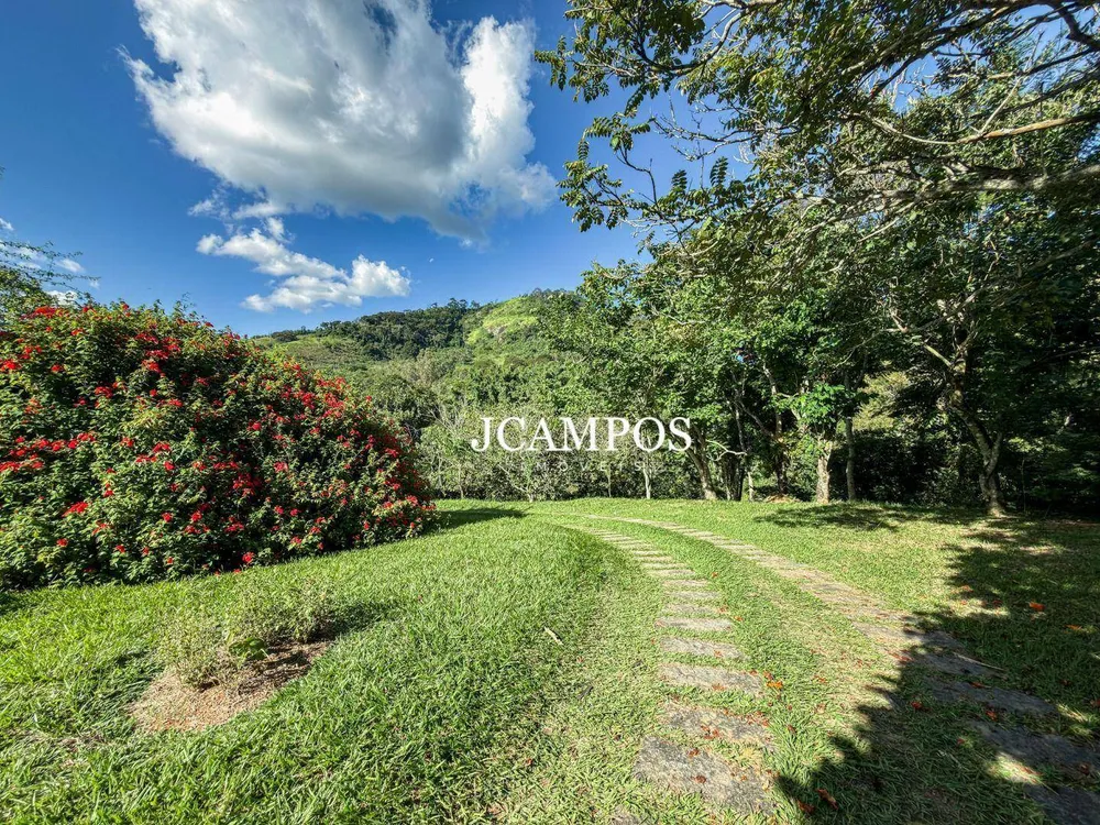 Casa, 3 quartos, 280 m² - Foto 5