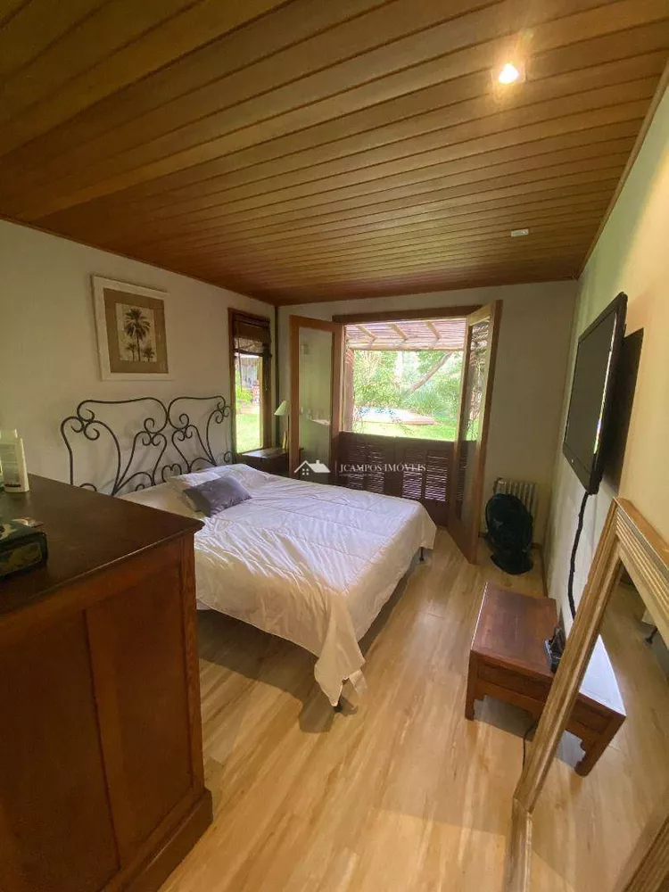 Casa, 3 quartos, 177 m² - Foto 24