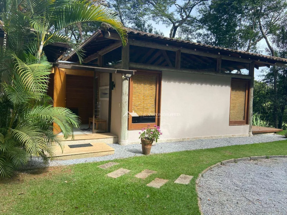 Casa, 3 quartos, 177 m² - Foto 28