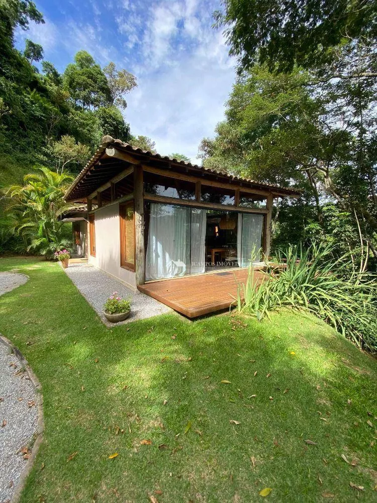 Casa, 3 quartos, 177 m² - Foto 16