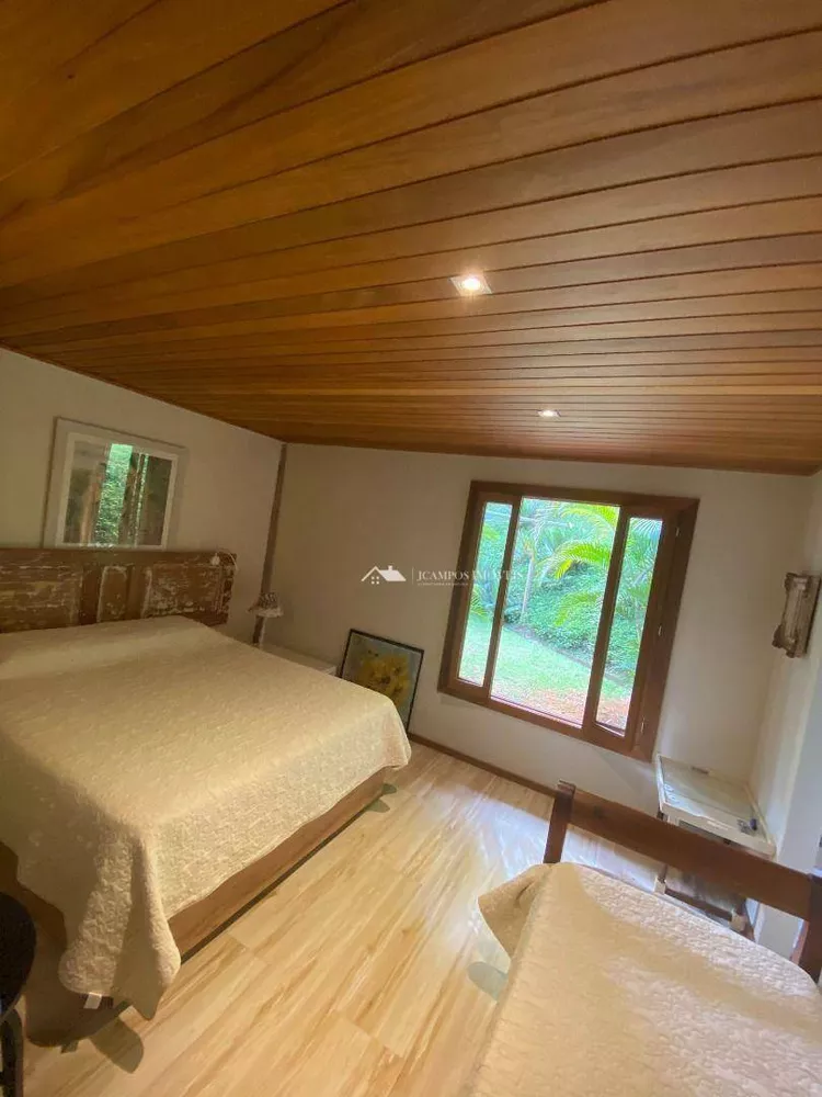 Casa, 3 quartos, 177 m² - Foto 6