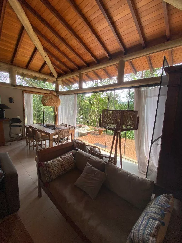 Casa, 3 quartos, 177 m² - Foto 8