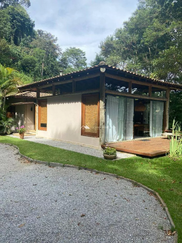 Casa, 3 quartos, 177 m² - Foto 5
