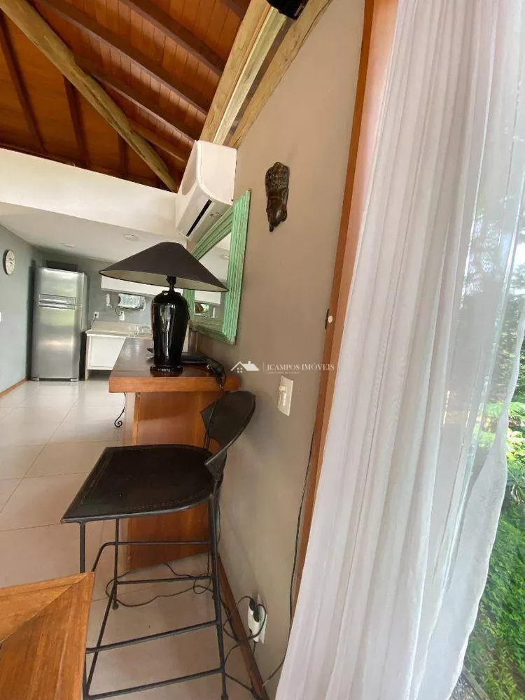 Casa, 3 quartos, 177 m² - Foto 9