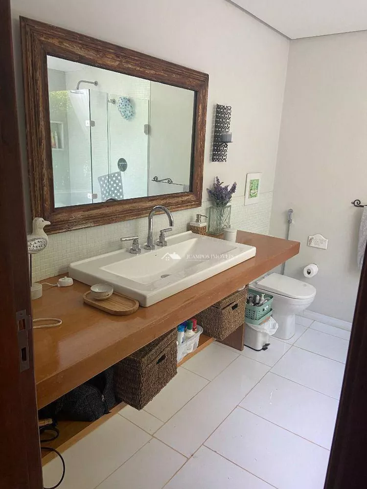 Casa, 3 quartos, 177 m² - Foto 25