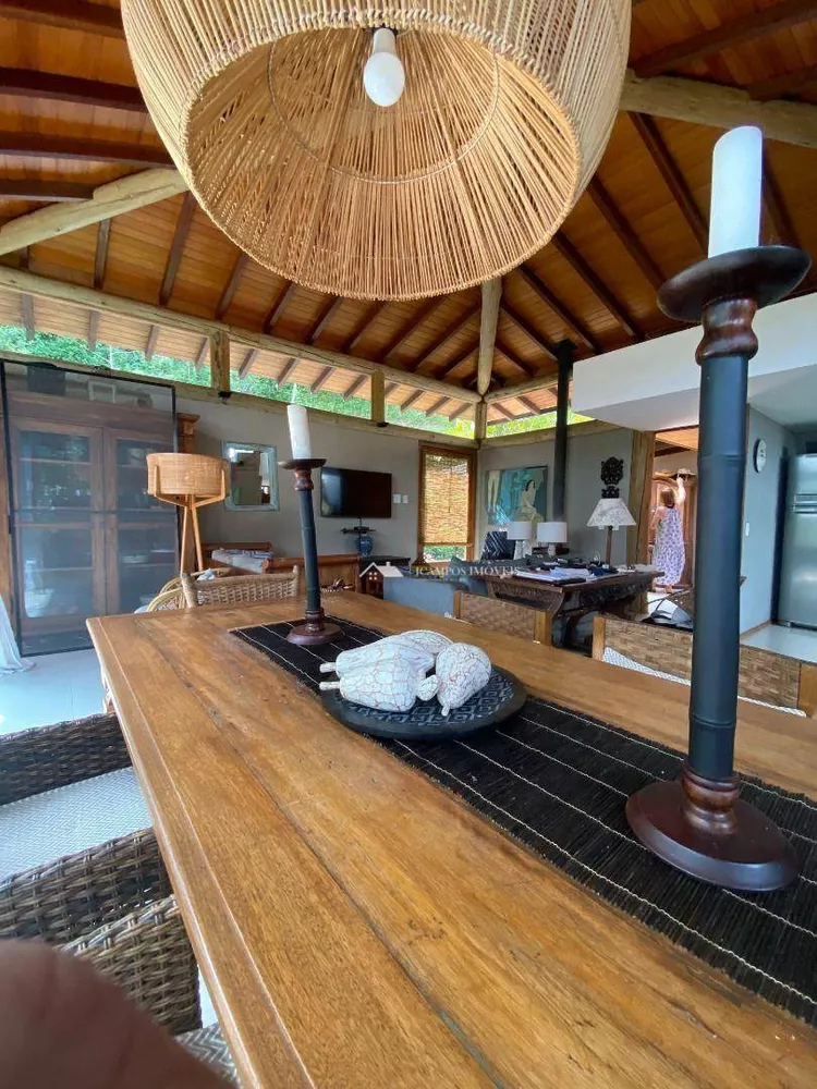 Casa, 3 quartos, 177 m² - Foto 27