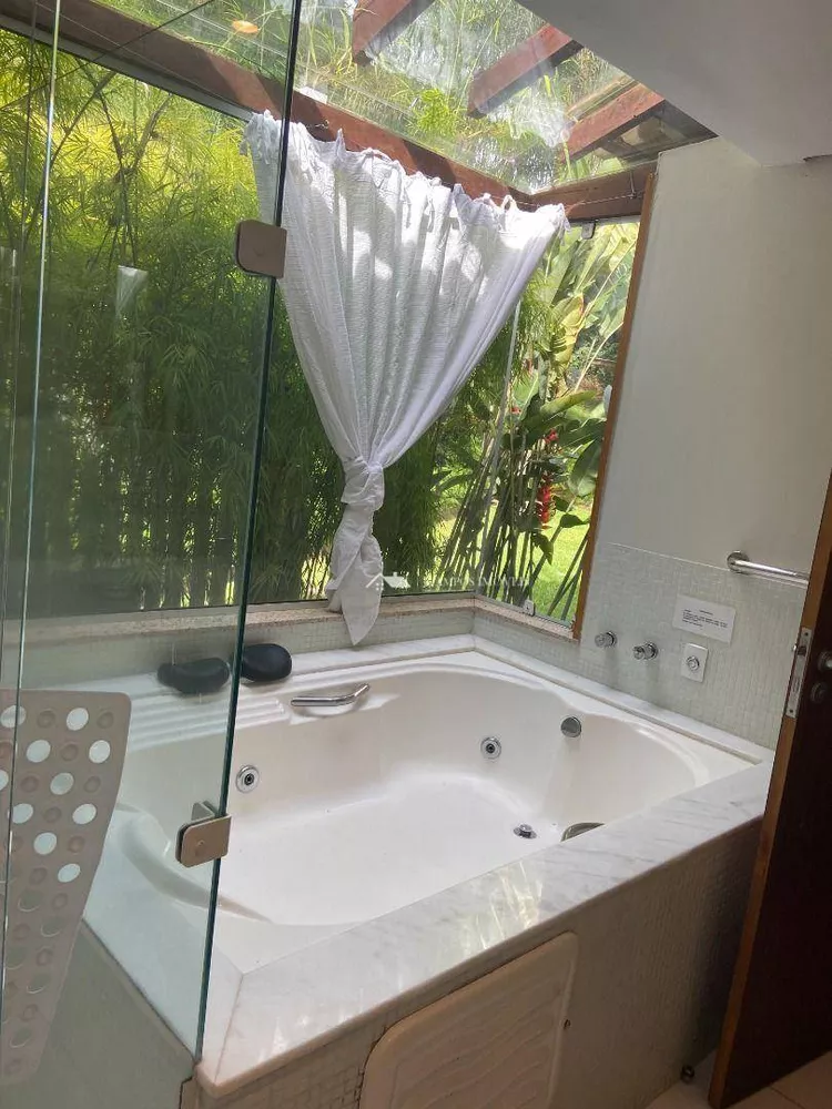 Casa, 3 quartos, 177 m² - Foto 10