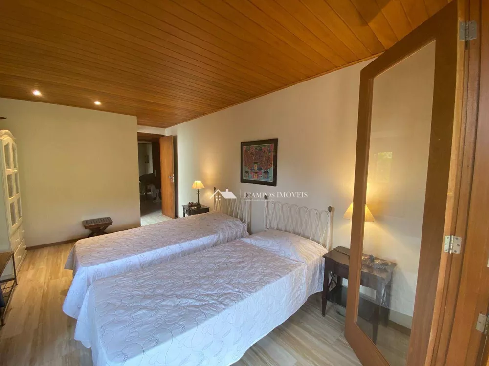 Casa, 3 quartos, 177 m² - Foto 22