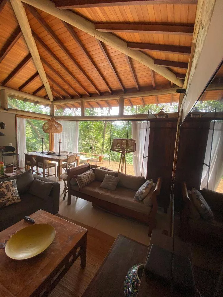 Casa, 3 quartos, 177 m² - Foto 21