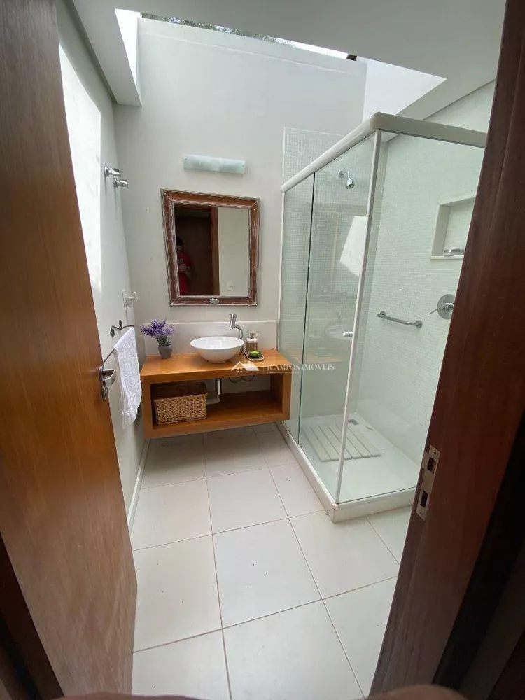 Casa, 3 quartos, 177 m² - Foto 15