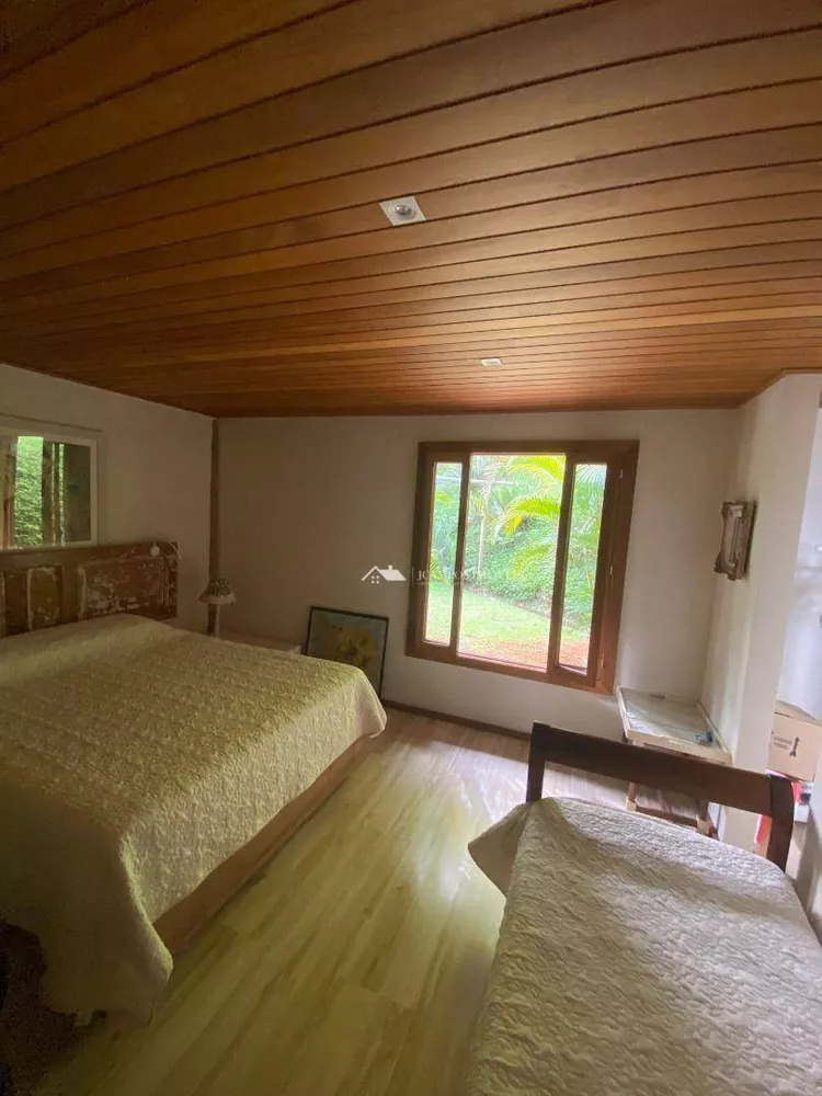 Casa, 3 quartos, 177 m² - Foto 19