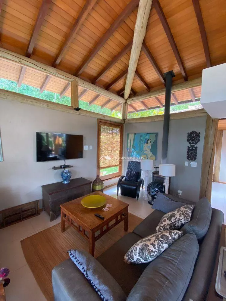 Casa, 3 quartos, 177 m² - Foto 4
