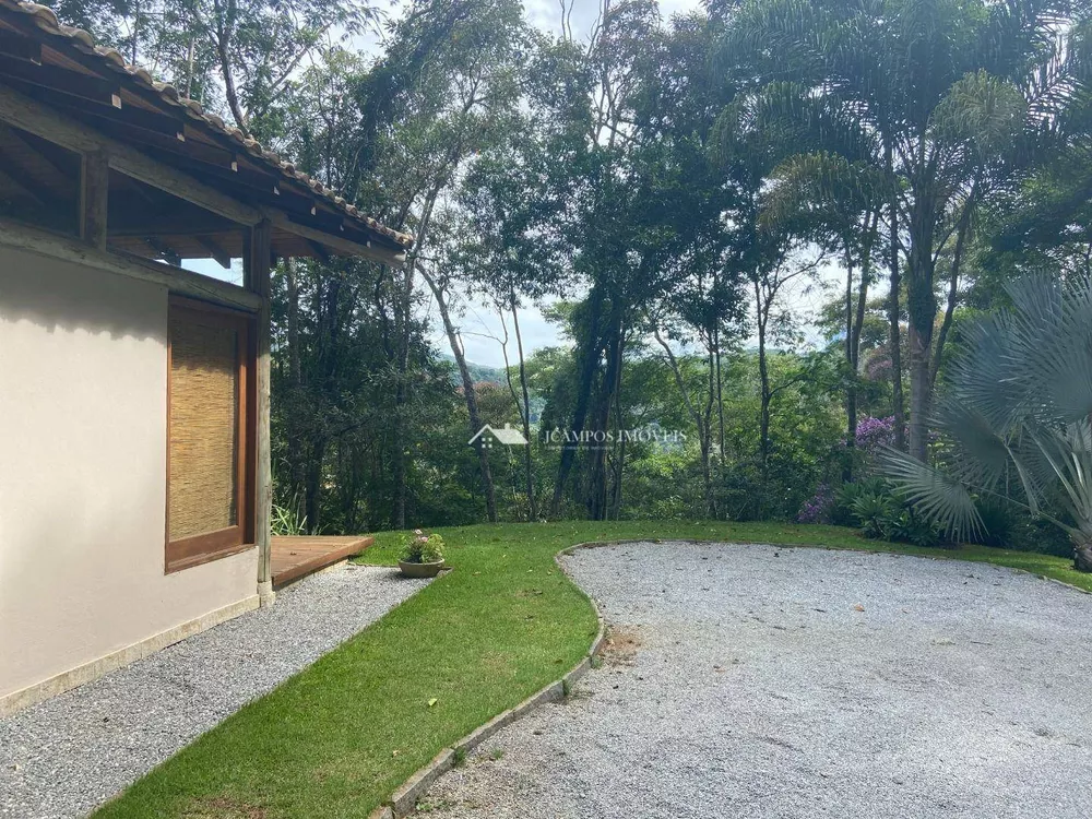 Casa, 3 quartos, 177 m² - Foto 20