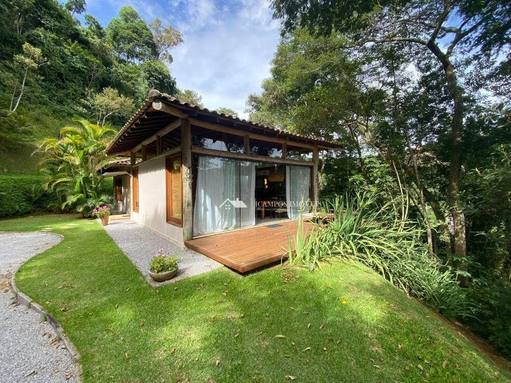 Casa, 3 quartos, 177 m² - Foto 26