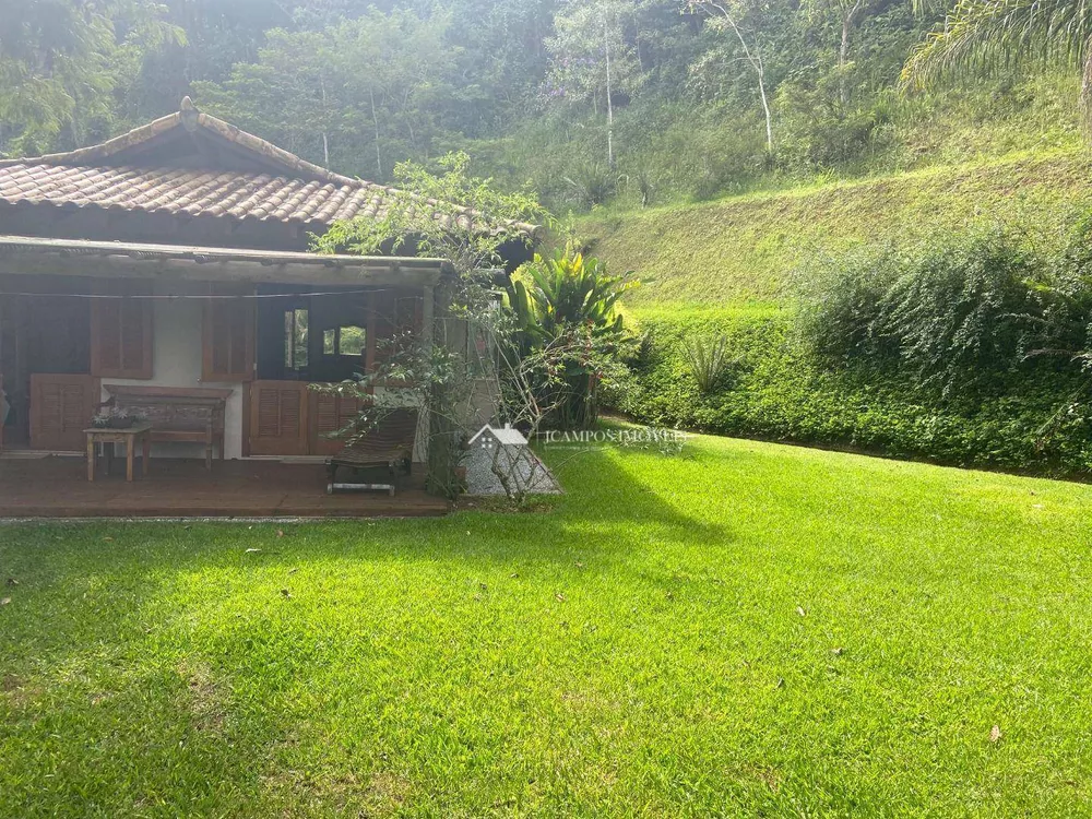 Casa, 3 quartos, 177 m² - Foto 3