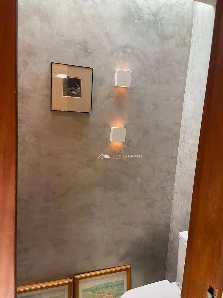 Casa, 3 quartos, 177 m² - Foto 2