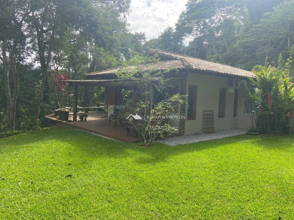 Casa, 3 quartos, 177 m² - Foto 29