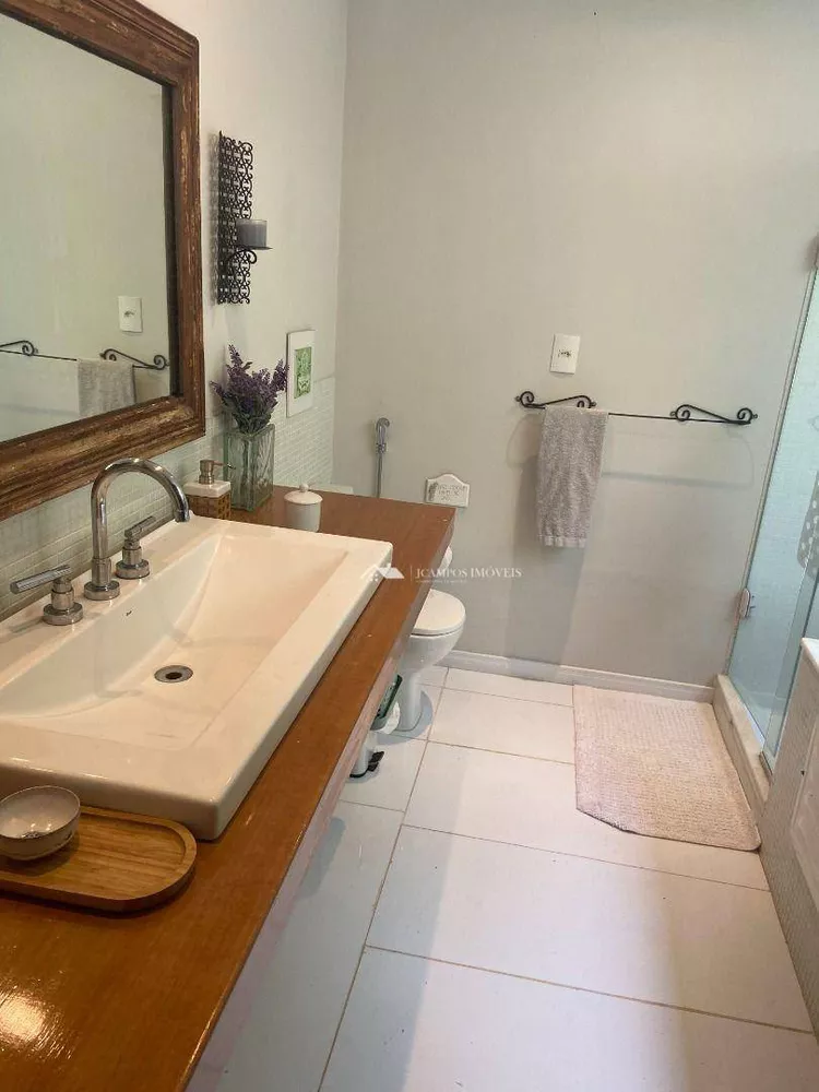 Casa, 3 quartos, 177 m² - Foto 13