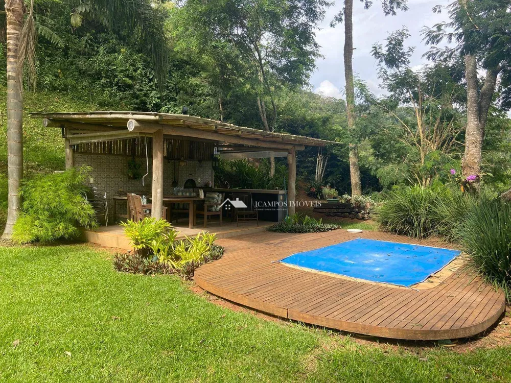 Casa, 3 quartos, 177 m² - Foto 18
