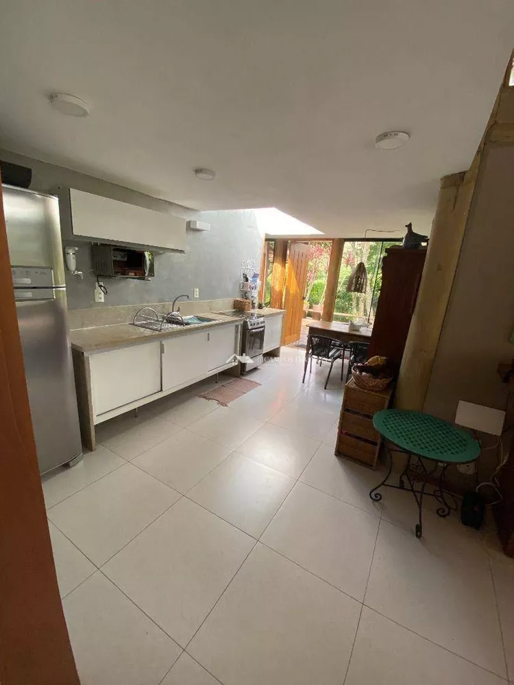 Casa, 3 quartos, 177 m² - Foto 12