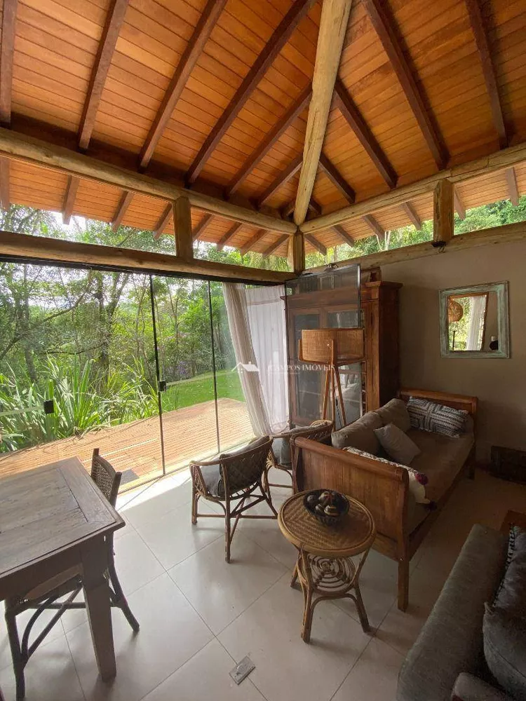 Casa, 3 quartos, 177 m² - Foto 23