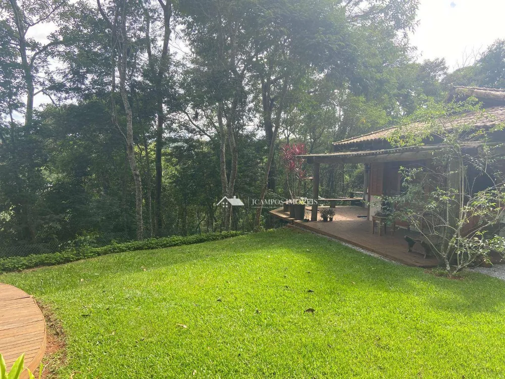 Casa, 3 quartos, 177 m² - Foto 14