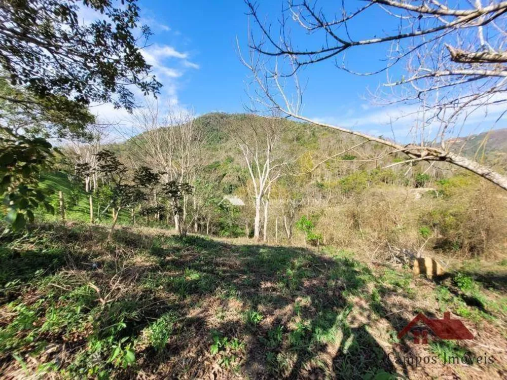 Loteamento e Condomínio à venda, 3051M2 - Foto 4