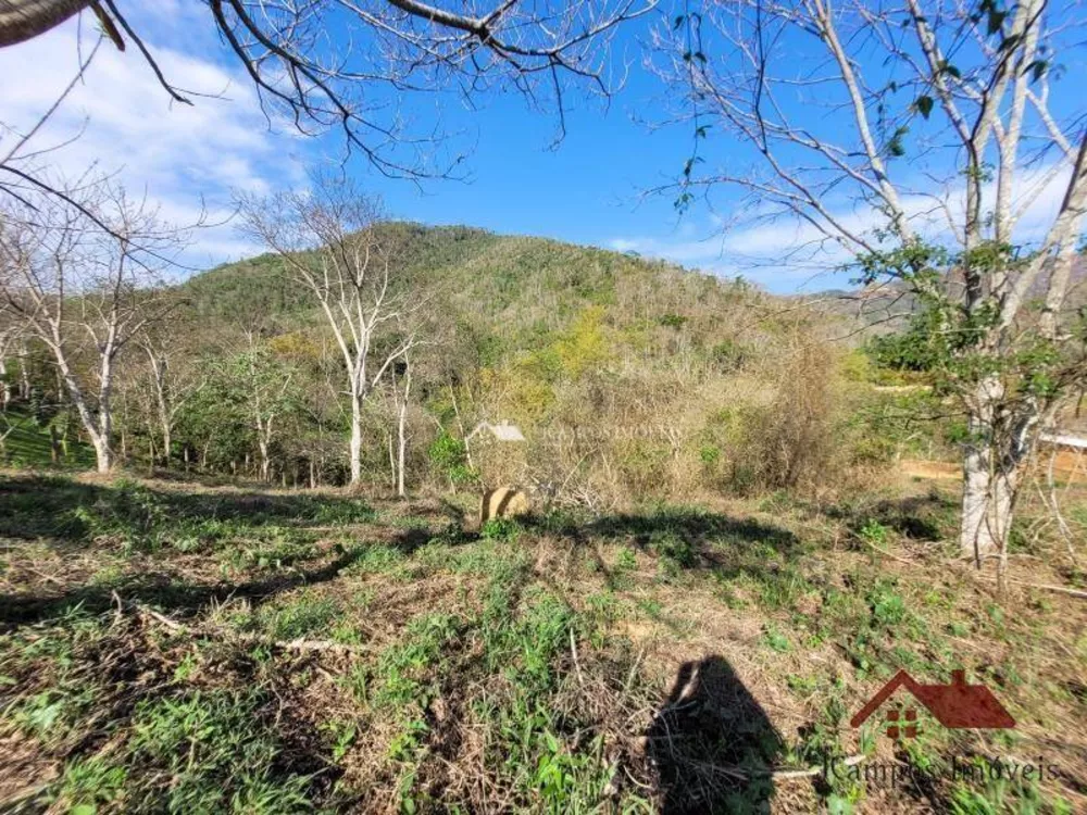 Loteamento e Condomínio à venda, 3051M2 - Foto 3