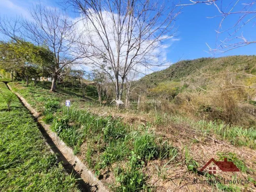 Loteamento e Condomínio à venda, 3051M2 - Foto 2