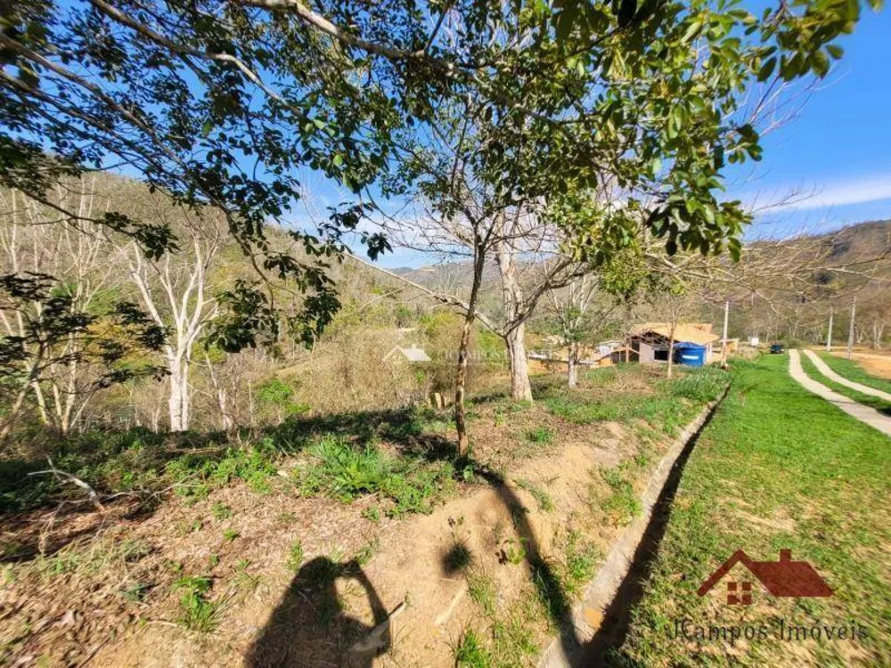 Loteamento e Condomínio, 3051 m² - Foto 7