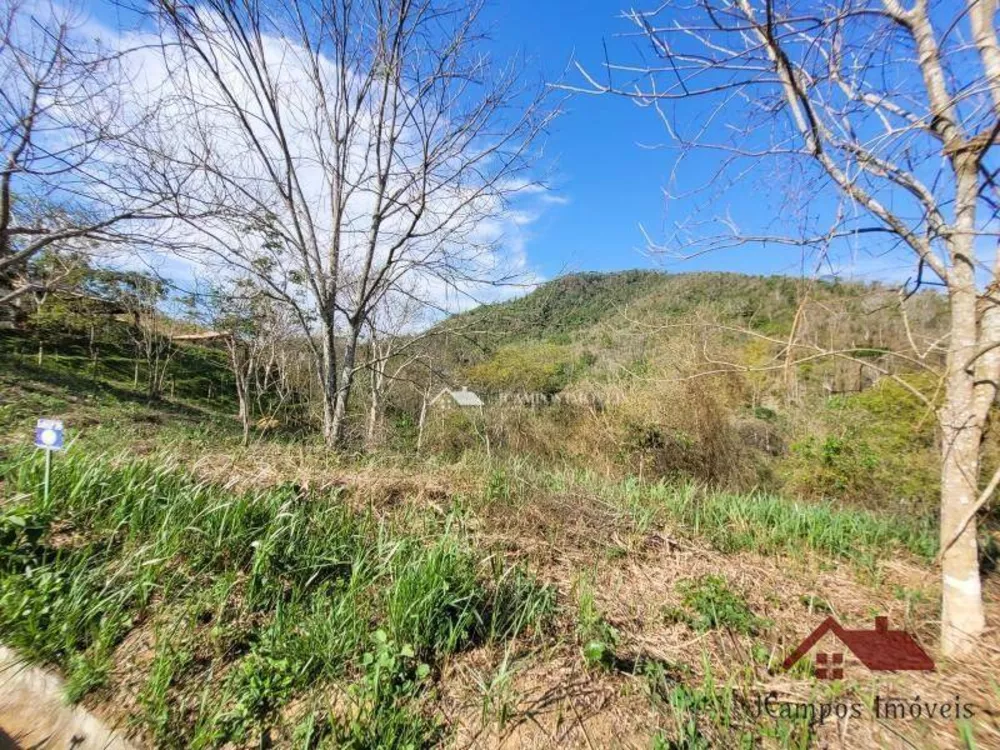 Loteamento e Condomínio à venda, 3051M2 - Foto 1