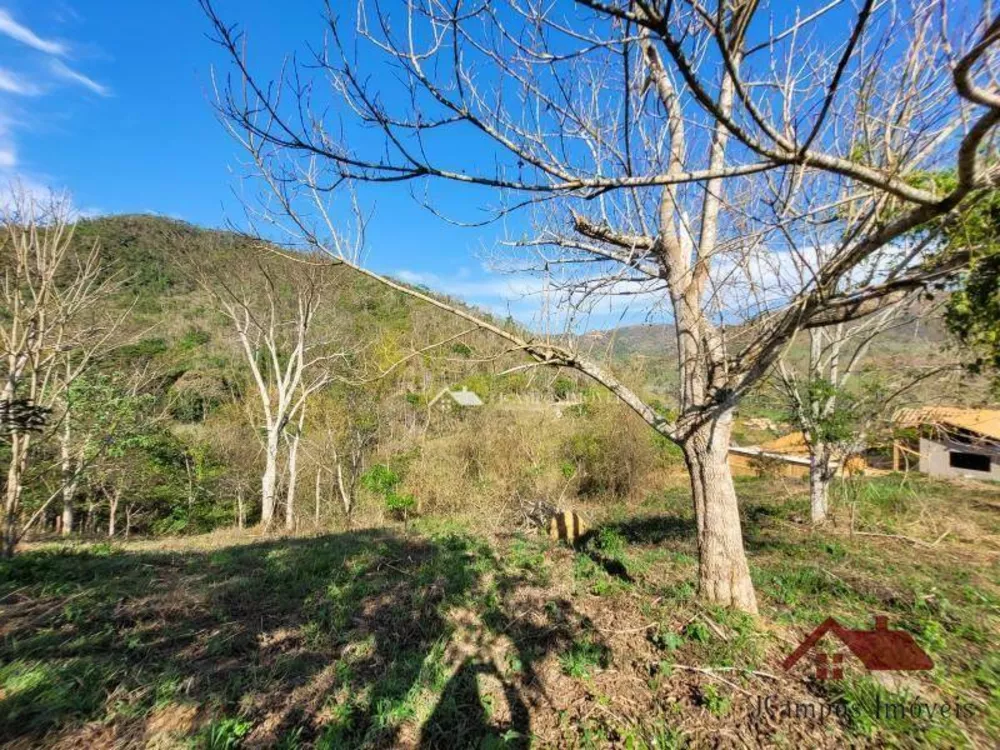 Loteamento e Condomínio, 3051 m² - Foto 6