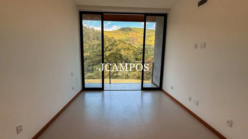 Casa, 3 quartos, 250 m² - Foto 15