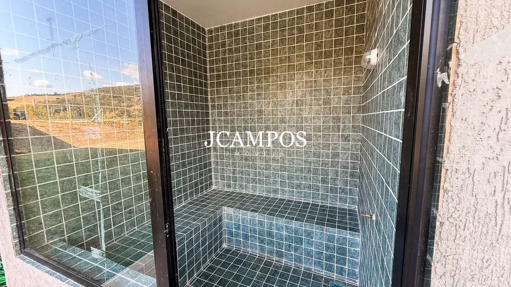 Casa, 3 quartos, 250 m² - Foto 29