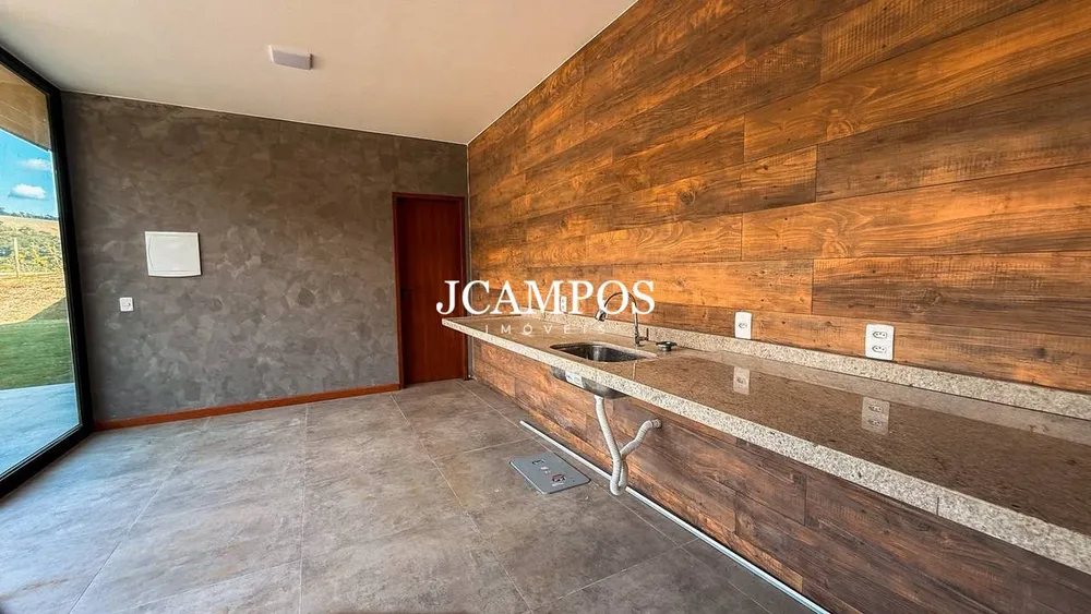 Casa, 3 quartos, 250 m² - Foto 28