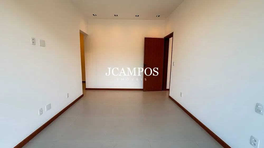 Casa, 3 quartos, 250 m² - Foto 19