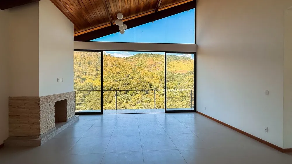 Casa, 3 quartos, 250 m² - Foto 8