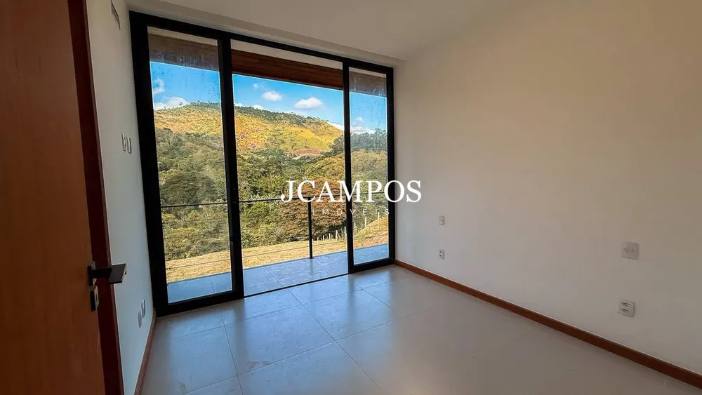 Casa, 3 quartos, 250 m² - Foto 21
