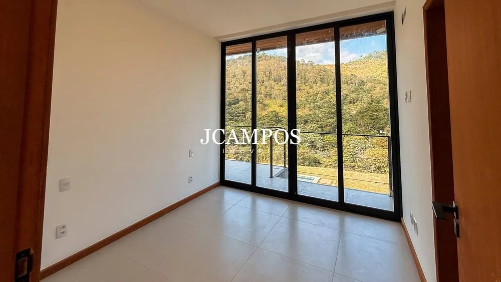Casa, 3 quartos, 250 m² - Foto 18