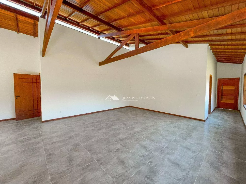 Casa, 3 quartos, 250 m² - Foto 7