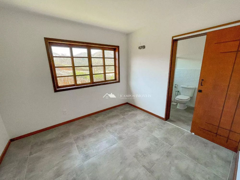 Casa, 3 quartos, 250 m² - Foto 14