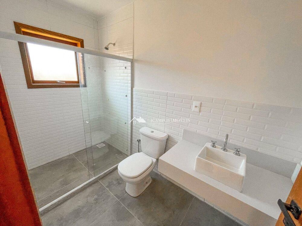 Casa à venda com 3 quartos, 250m² - Foto 10