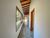Casa, 3 quartos, 250 m² - Foto 13