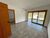 Casa, 3 quartos, 250 m² - Foto 11