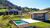 Casa, 3 quartos, 250 m² - Foto 1