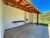 Casa, 3 quartos, 250 m² - Foto 16