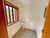 Casa, 3 quartos, 250 m² - Foto 9