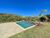 Casa, 3 quartos, 250 m² - Foto 14