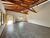 Casa, 3 quartos, 250 m² - Foto 6
